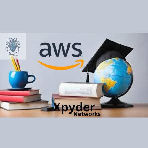 AWS Certified Solutions Architect Exam (SAA-C02)