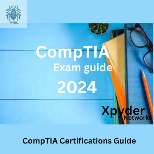 CCNA 200-301 Exam Info-100% Pass With Xpyder