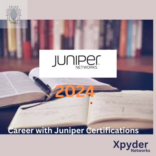 CCNA 200-301 Exam Info-100% Pass With Xpyder