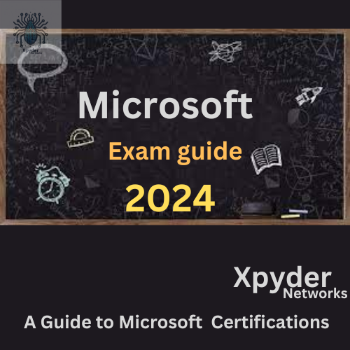 RMP Exam Info-100% Pass With Xpyder