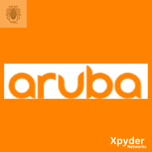 Aruba
