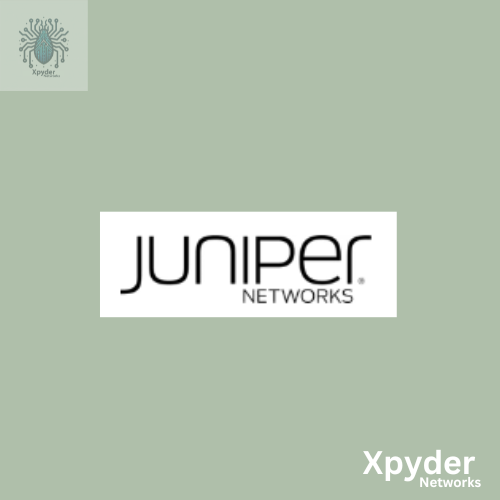 Juniper