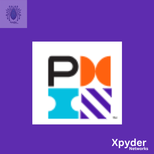 PMI