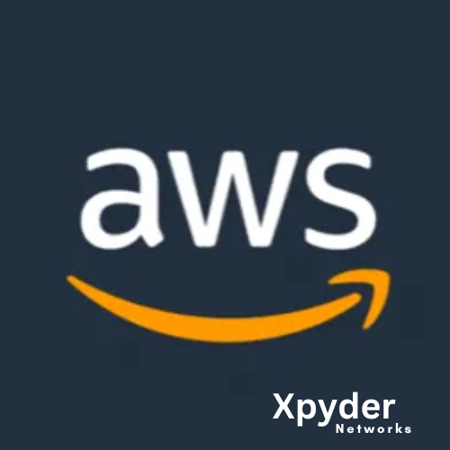 Achieve your goal of passing the AWS Certified Solutions Architect Exam DUMP on the first try with Xpyder Networks' complete set of 100% Exam Dumps and Practice Tests.