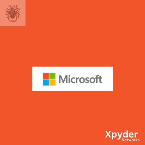 Microsoft Azure AZ-900 Dumps Help You Pass Your Microsoft Certification Exam Hassle-Free!