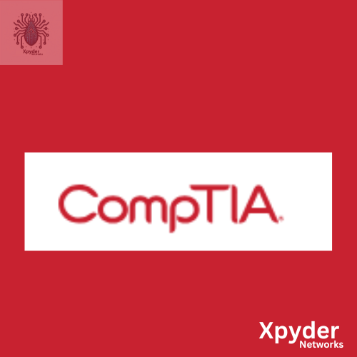 100% Real CompTIA Security+ & A+ Dumps and Pass CompTIA Exam on the 1st Try!