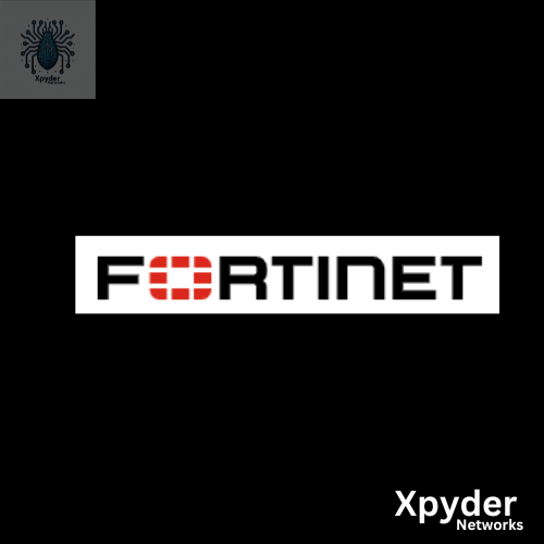 Fortinet NSE Exam Dumps Help You 100% Pass Fortinet Exam