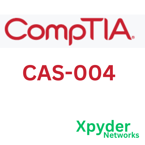 CCNP 300-401