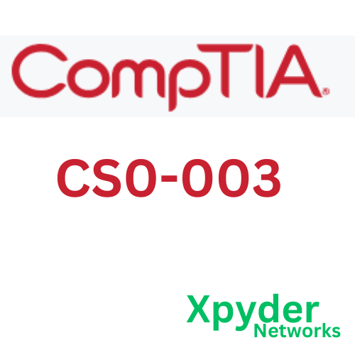 CCNP 3500-401