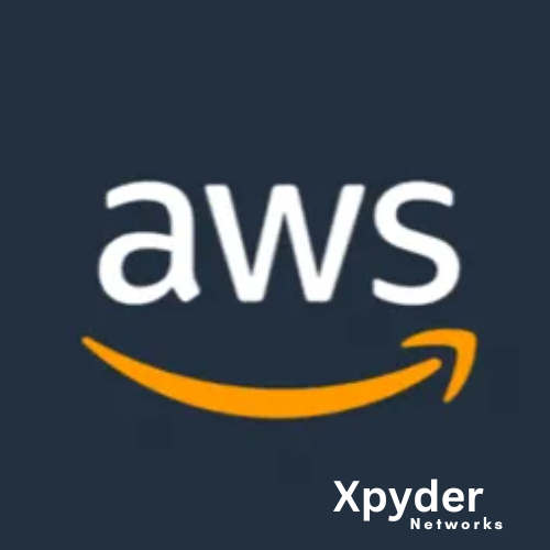 AWS Certified Solutions Architect Exam (SAA-C02)