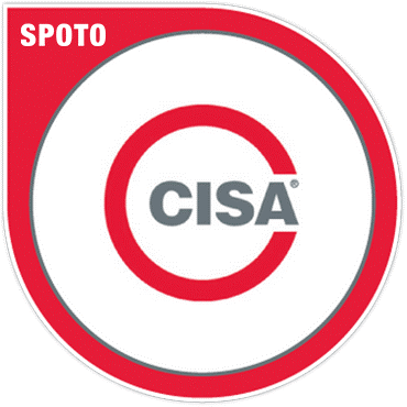 ISACA CISA