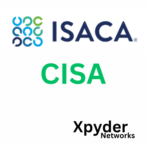 CISA