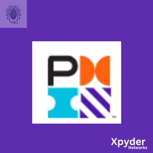 RMP Exam Info-100% Pass With Xpyder