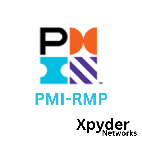 PMI-RMP